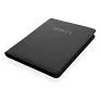  Impact Aware™ deluxe 300D tech portfolio with zipper - XD Collection