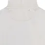  Iqoniq Abisko recycled cotton zip through hoodie - iqoniq