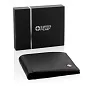  Swiss Peak RFID anti-skimming wallet - Swiss Peak