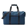  VINGA Baltimore vikend torba - Vinga