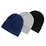 Impact Impact Polylana® beanie with AWARE™ tracer - XD Collection