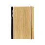  Scribe A5 notes od bambusa - XD Collection