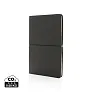  Moderni delux A5 notes - XD Collection
