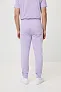  Iqoniq Cooper unisex trenirka od recikliranog pamuka - iqoniq