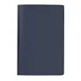  Impact A5 notes od kamenog papira - XD Collection