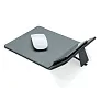  Mousepad with 5W wireless charging - XD Collection