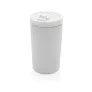  Nepropusna vakuum šalica od RCS RSS-a, 300 ml - XD Collection