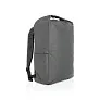  Impact AWARE™ RPET lightweight rolltop backpack - XD Collection