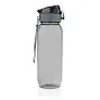  Yide RCS Recycled PET leakproof lockable waterbottle 800ML - XD Collection