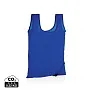 Impact AWARE™ RPET 190T sklopiva torba za kupovinu - XD Collection