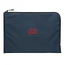  Impact Aware™ jednostavna futrola za 15.6" laptop - XD Collection