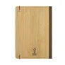  Scribe A5 notes od bambusa - XD Collection