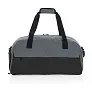  Kazu AWARE™ RPET osnovna vikend torba - XD Collection