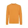  Iqoniq Zion unisex pulover od recikliranog pamuka - iqoniq