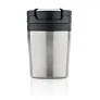  Coffe to go šalica bez drške - XD Xclusive