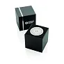  Swiss Peak bass speaker - Swiss Peak