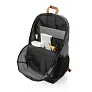  Impact AWARE™ Urban outdoor backpack - XD Collection