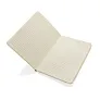  Scribe A5 notes od bambusa - XD Collection