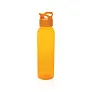  Oasis RCS recycled pet water bottle 650 ml - XD Collection