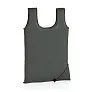  Impact AWARE™ RPET 190T sklopiva torba za kupovinu - XD Collection