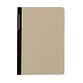  Stylo Sugarcane paper A5 Notebook - XD Collection