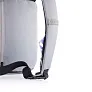  Torba preko tijela - XD Design