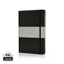  A5 notes s tvrdom koricom - XD Collection