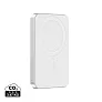  Urban Vitamin Malibu prijenosna baterija od RCS plastike/aluminija, 5000 mAh - Urban Vitamin