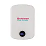  MagBoost 15W magnetna prijenosna baterija od RCS reciklirane plastike, 5000 mAh - XD Collection