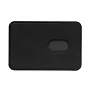  Magnetic phone card holder - XD Collection