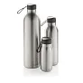  Avira Avior boca od RCS recikliranog čelika, 500ml - Avira