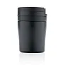  Coffe to go šalica - XD Xclusive