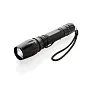  10W Heavy duty CREE torch - XD Collection