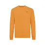  Iqoniq Zion unisex pulover od recikliranog pamuka - iqoniq