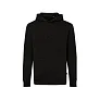  Iqoniq Jasper unisex hoodie od recikliranog pamuka - iqoniq