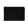  Impact AWARE™ 285 gsm pernica od r-platna - XD Collection
