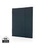  Impact Aware™ A4 portfolio s magnetnim zatvaranjem - XD Xclusive