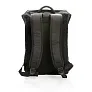  Swiss Peak 17” outdoor laptop backpack - Swiss Peak