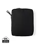  VINGA Baltimore organizator - Vinga