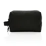  Impact AWARE™ basic RPET toiletry bag - XD Collection
