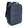  Anti-theft ruksak Impact AWARE™ od RPET-a s utorom za 15,6" laptop - XD Xclusive