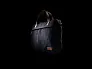  Impact AWARE™ torba za laptop od recikliranog platna - XD Collection