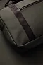  VINGA Baltimore torba za laptop - Vinga