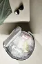  VINGA RPET Sortino Cooler Grande - Vinga