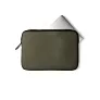  VINGA Baltimore futrola za 12-14" laptop - Vinga