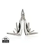  Fix multitool - XD Collection
