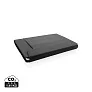  Fiko 2-in 1 laptop sleeve and workstation - XD Xclusive