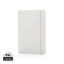  classic notes A5 s tvrdim koricama - XD Collection