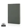  Impact notes od kamenog papira s tvrdim koricama A5 - XD Collection