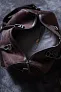  VINGA Hunton vikend torba - Vinga